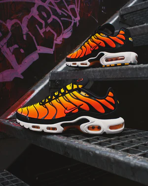 Elevate Your Streetwear Game