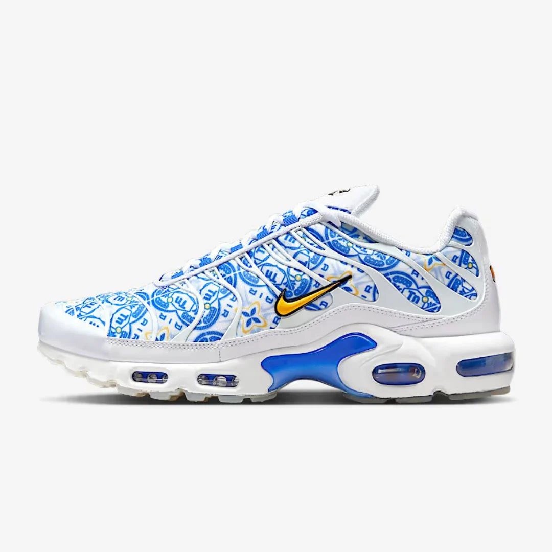 Footwear