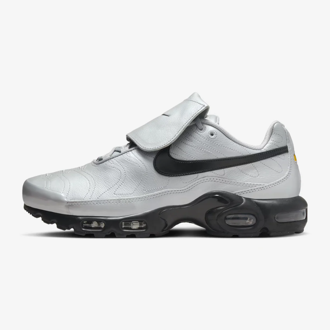 UK 7